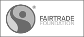 logo-footer-fair