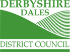 Derbyshire Dales District Council Logo